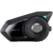 Sena Intercom 30k 2 Unità