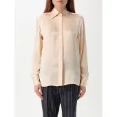 Tom Ford Camicia in seta a righe