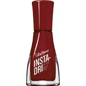 Sally Hansen Insta Dri 393 Cinna Snap — Smalto