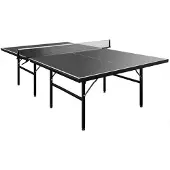 Softee Tavolo Da Ping Pong Tabernas