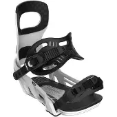 Bent Metal Attacchi Per Snowboard Joint