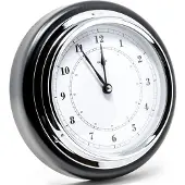 Fischer - 1434U-06 - Orologio da nave 170mm