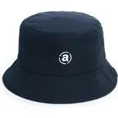 Abacus Golf Cappello Gorce Bucket