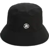 Abacus Golf Cappello Lahinch Bucket