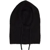 Object Cappello