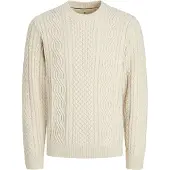Jack & jones Pullover