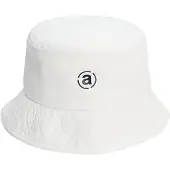 Abacus Golf Cappello Gorce Bucket