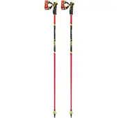 LEKI Bastoncini Venom Gs 3d