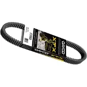 DAYCO Cinghia Di Trasmissione Xtx5033