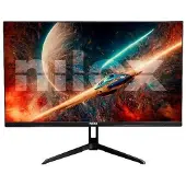 Nilox Monitor Gaming Nxm27fhd16511 27´´ Full Hd Ips Led 165hz