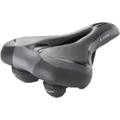 Mvtek Sella Plus Lyra Shock Absorber E-bikes