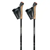 Gabel Bastoncini Viper 3s-tr
