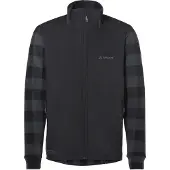 Vaude Bike Giacca Minaki Mid Ii