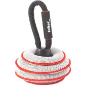 Softee Kettlebell Regolabile 5-9kg