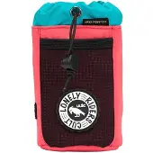 Nubuk Bikes Borsa Per Manubrio C-hold 1l