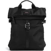 GUESS Zaino Da Uomo hmarhnp5333 — Zaino