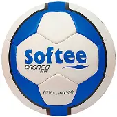 Softee Pallone Da Futsal Bronco