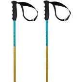 Völkl Bastoncini Junior Phantastick