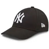 New Era Cappellino Con Visiera 9 Forty New York Yankees