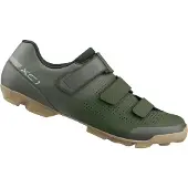 Shimano Scarpe Mtb Xc102