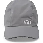 Gill Cappellino Con Visiera Regatta
