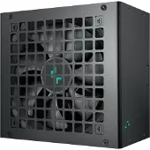 DeepCool Fonte Di Alimentazione Pl650-d V2 650w