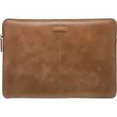 dbramante1928 Custodia Per Laptop Skagen Pro 14´´