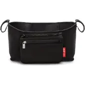 Skip Hop Organizzatore Per Passeggino