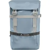Vaude Mineo Backpack 30 Zainetto grigio