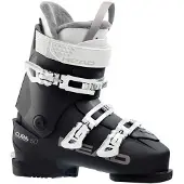 Head Scarponi Da Sci Alpino Da Donna Cube3 60