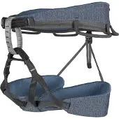 Grivel Imbracature Trend Ce
