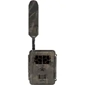 Seissiger Telecamera Da Caccia Sw10118