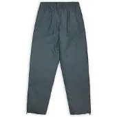 Rains Lohja Insulated Pants W3T2 Pantaloni antipioggia (XL, blu)