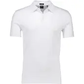 BOSS Polo A Maniche Corte Palosh 30 10241542