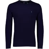 Ralph Lauren Maglia a girocollo in lana