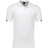 BOSS Polo A Maniche Corte Parlay 147 10228870