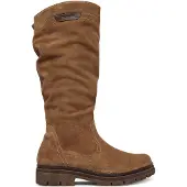 Tamaris Stivali marrone - 37