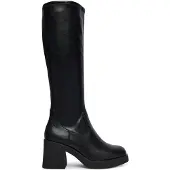 Tamaris Stivali nero - 38