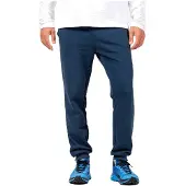 Rossignol Pantaloni Presset
