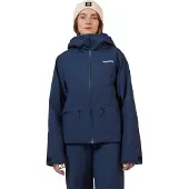 Rossignol Giacca Rochrun Insulated