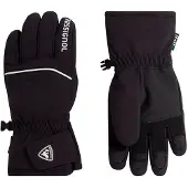 Rossignol Guanti Techimp´r