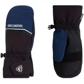 Rossignol Muffola Techimp´r