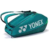 Yonex Borsa Da Racchetta Pro
