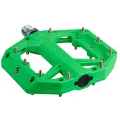 Shimano Pedali Pd-gr400