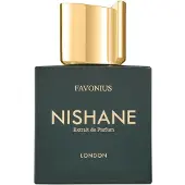 Nishane Favonius 50 ml — Estratto Profumo