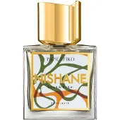 Nishane Papilefiko 50 ml — Eau de Parfum