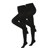 Next Collant nero