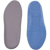 Sof Sole Solette Memory
