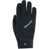 Roeckl Guanti Reichenthal 2