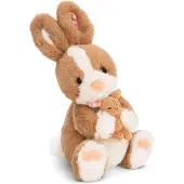 Nici Orsacchiotto Meadow Friends 25 Cm